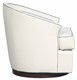 V4009-SW Verzy Bone side
